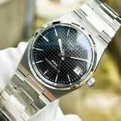 Tissot PRX Powermatic 80 35mm T1372071105100 Kol Saati T137.207.11.051.00 thumbnail 5