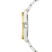 Guess GUGW0770L4 Kadın Kol Saati thumbnail 3