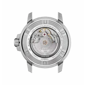 Tissot Seastar 1000 Powermatic 80 T1204071104102 Erkek Kol Saati T120.407.11.041.02 thumbnail 3