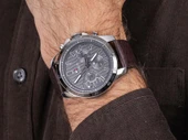 Tommy Hilfiger TH1791562 Erkek Kol Saati thumbnail 5