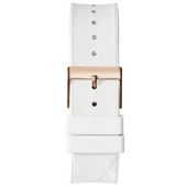 Guess GUGW0105L3 Kadın Kol Saati thumbnail 3