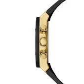 Guess GUGW0030L2 Kadın Kol Saati thumbnail 2