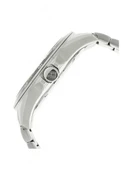 Tommy Hilfiger TH1791366 Erkek Kol Saati thumbnail 2