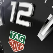 TAG Heuer Formula 1 CAZ1010.BA0842 Erkek Kol Saati thumbnail 5