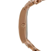 Guess GUW0072L3 Kadın Kol Saati thumbnail 2