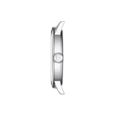 T1294101601300 Tissot Classic Dream Erkek Kol Saati T129.410.16.013.00 thumbnail 3