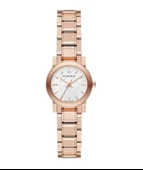 Burberry BU9204 Kadın Kol Saati thumbnail 1