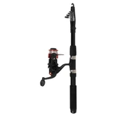 Çantalı Orta Boy Olta Seti Takımı thumbnail 2