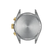 Tissot PR100 Chronograph T1504172203100 Erkek Kol Saati T150.417.22.031.00 thumbnail 3