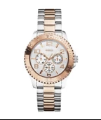 Guess GUW0231L5 Kadın Kol Saati thumbnail 1