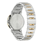 Versace VRSCVEVI00320 Erkek Kol Saati thumbnail 3