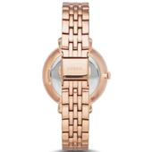 Fossil FES3546 Kadın Kol Saati thumbnail 3