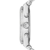 Guess GUGW0440L1 Kadın Kol Saati thumbnail 3