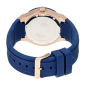 Guess GUW0571L1 Kadın Kol Saati thumbnail 3