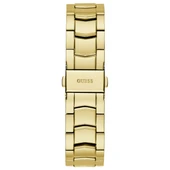 Guess GUGW0685L2 Kadın Kol Saati thumbnail 2