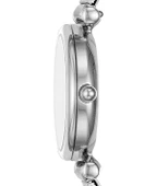 Fossil ES4695 Kadın Kol Saati thumbnail 2