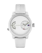 Tommy Hilfiger TH1791558 Erkek Kol Saati thumbnail 1