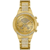 Guess GUW0850L2 Kadın Kol Saati thumbnail 1