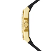 Guess GUGW0118L1 Kadın Kol Saati thumbnail 3