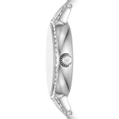 Emporio Armani AR11484 Kadın Kol Saati thumbnail 2