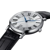 Tissot Carson Premium T1224101603300 Erkek Kol Saati T122.410.16.033.00 thumbnail 2