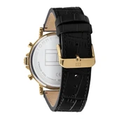 Tommy Hilfiger TH1710417 Erkek Kol Saati thumbnail 3