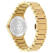 Versace VRSCVE0F00525 Erkek Kol Saati thumbnail 3