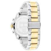 Tommy Hilfiger TH1792095 Erkek Kol Saati thumbnail 3