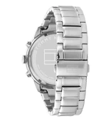 Tommy Hilfiger TH1791950 Erkek Kol Saati thumbnail 3