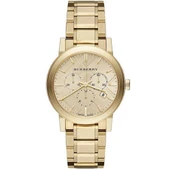 Burberry BU9753 Kadın Kol Saati thumbnail 1