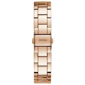 Guess GUW1293L3 Kadın Kol Saati thumbnail 4