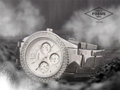 Fossil FES3588 Kadın Kol Saati thumbnail 4