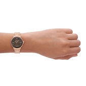 Emporio Armani AR11570 Kadın Kol Saati thumbnail 4