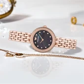 Emporio Armani AR11432 Kadın Kol Saati thumbnail 3