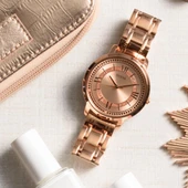 Guess GUW0933L3 Kadın Kol Saati thumbnail 5