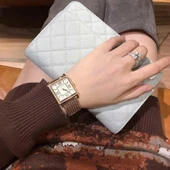 Guess GUW0826L3 Kadın Kol Saati thumbnail 5