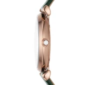 Emporio Armani AR11517 Kadın Kol Saati thumbnail 2