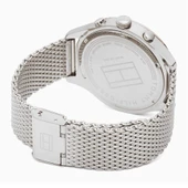 Tommy Hilfiger TH1791466 Erkek Kol Saati thumbnail 2