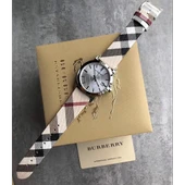 Burberry BU9113 Kadın Kol Saati thumbnail 3
