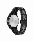 Versace VRSCVEVK00320 Erkek Kol Saati thumbnail 3