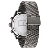 Tommy Hilfiger TH1710421 Erkek Kol Saati thumbnail 3