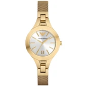 Emporio Armani AR7399 Kadın Kol Saati thumbnail 1