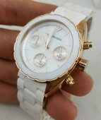 Emporio Armani AR5945 Kadın Kol Saati thumbnail 3