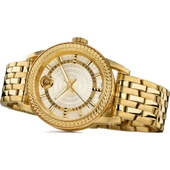 Versace VRSCVEPO00420 Kol Saati thumbnail 3