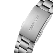 TAG Heuer Formula 1 CAZ101AV.BA0842 Erkek Kol Saati thumbnail 6