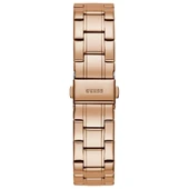 Guess GUGW0111L3 Kadın Kol Saati thumbnail 3