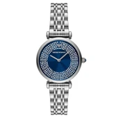 Emporio Armani AR11627 Kadın Kol Saati thumbnail 1