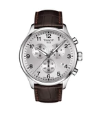 T1166171603700 Tissot Chrono XL Erkek Kol Saati T116.617.16.037.00 thumbnail 1