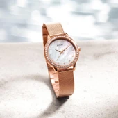 Guess GUW0647L2 Kadın Kol Saati thumbnail 4