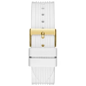 Guess GUGW0409L2 Kadın Kol Saati thumbnail 3